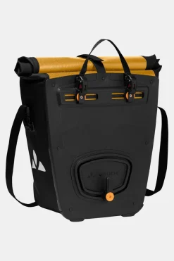 Vaude Aqua Back Color Single Enkele Fietstas Achter