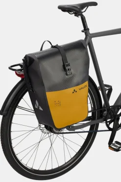 Vaude Aqua Back Color Single Enkele Fietstas Achter