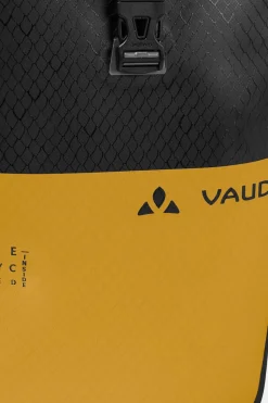 Vaude Aqua Back Color Single Enkele Fietstas Achter