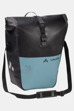 Vaude Aqua Back Color Single Enkele Fietstas Achter