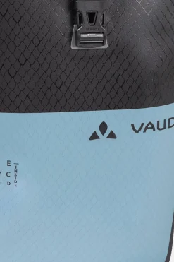 Vaude Aqua Back Color Single Enkele Fietstas Achter