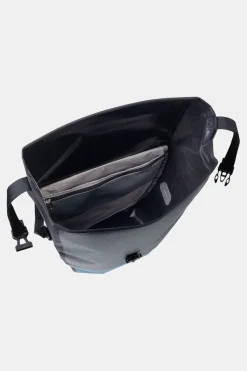 Vaude Aqua Back Color Single Enkele Fietstas Achter