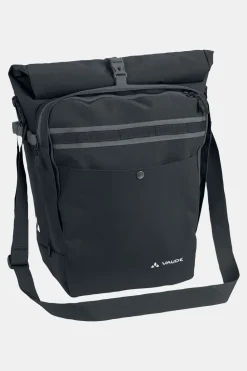 Vaude Aqua Back Deluxe Achtertas