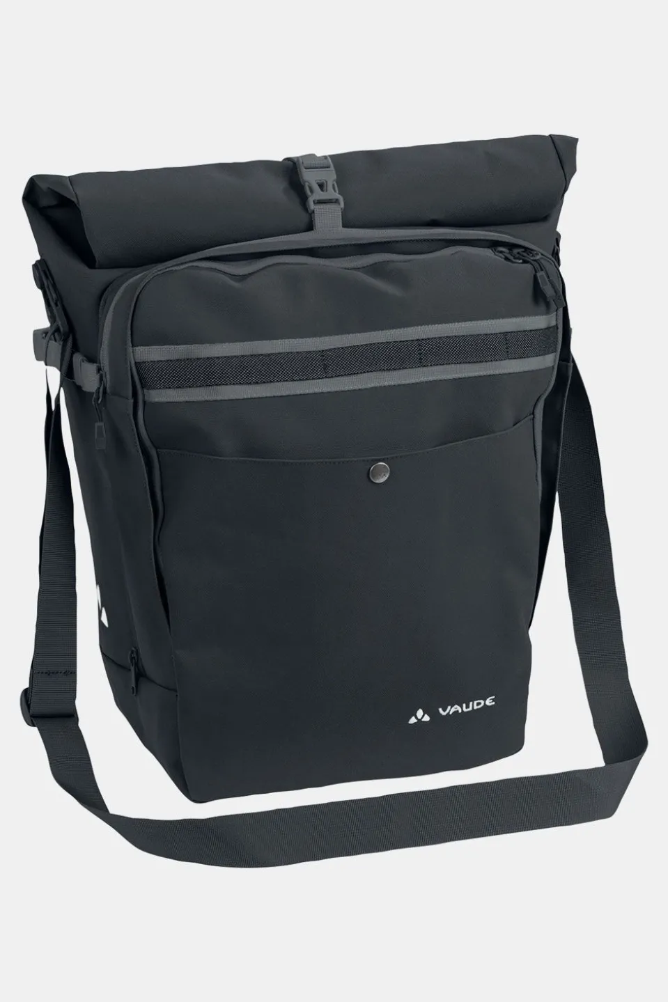 Vaude Aqua Back Deluxe Achtertas