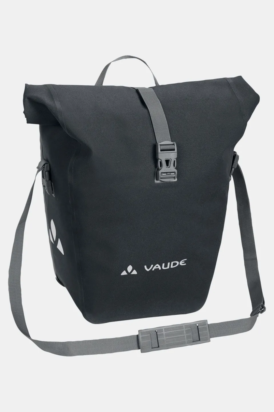 Vaude Aqua Back Deluxe Single Achtertas