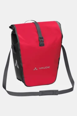 Vaude Aqua Back Dubbele Fietstas
