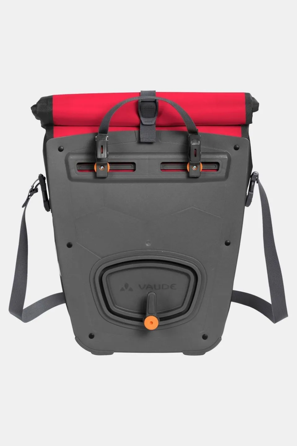 Vaude Aqua Back Dubbele Fietstas