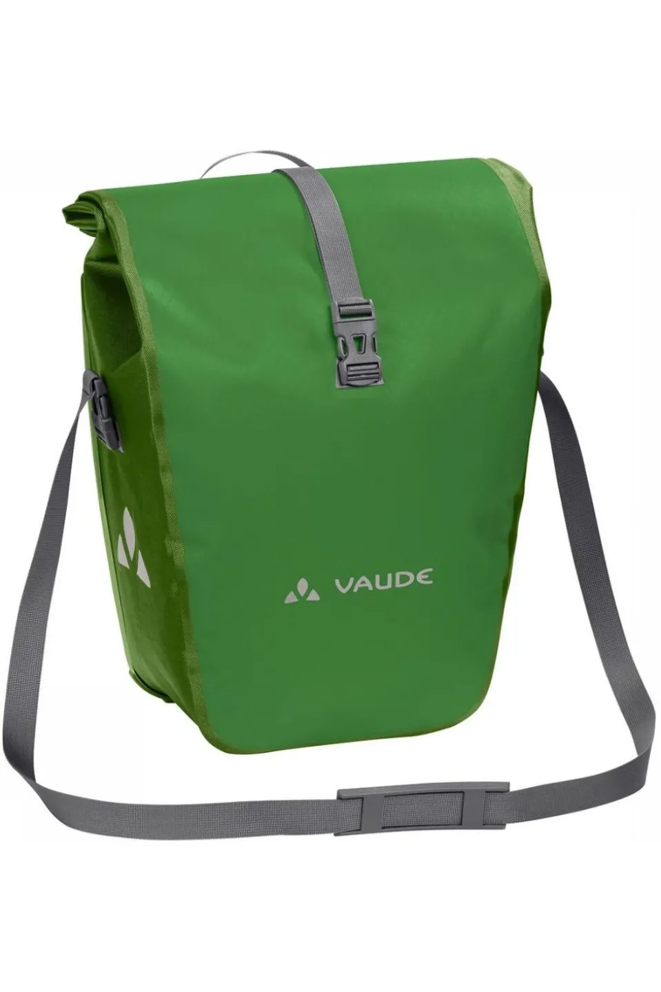 Vaude Aqua Back Dubbele Fietstas