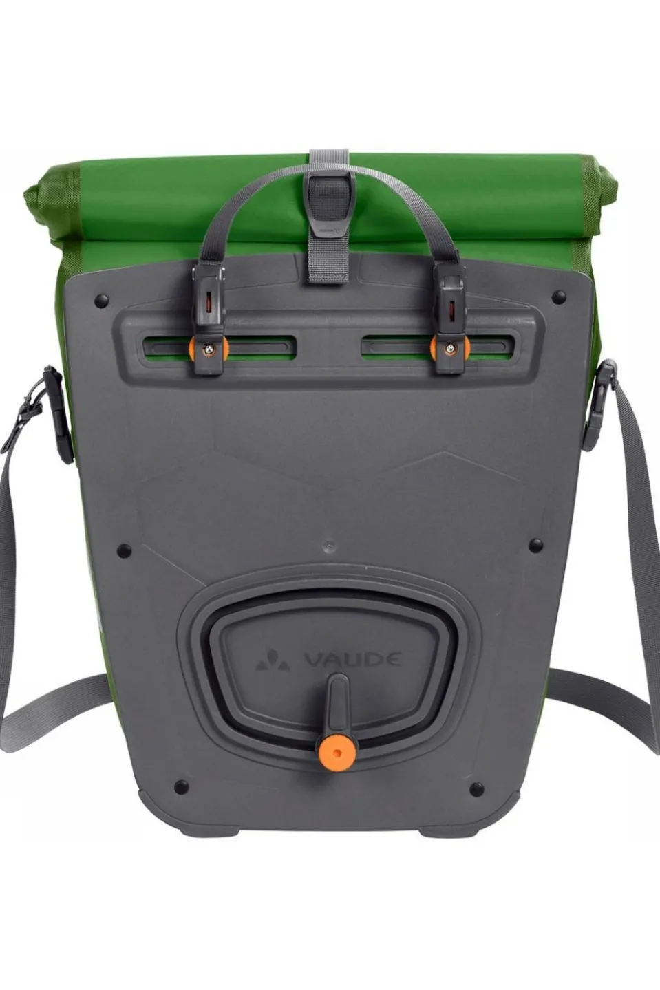 Vaude Aqua Back Dubbele Fietstas