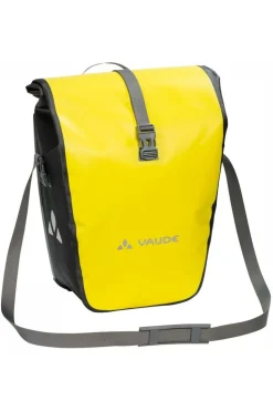 Vaude Aqua Back Dubbele Fietstas