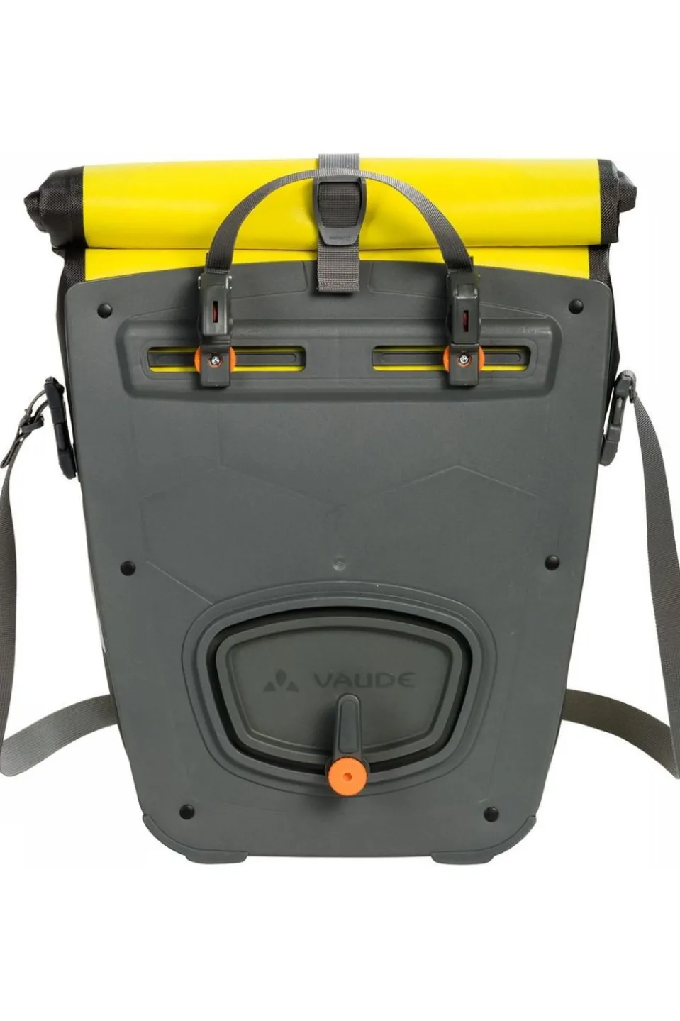 Vaude Aqua Back Dubbele Fietstas
