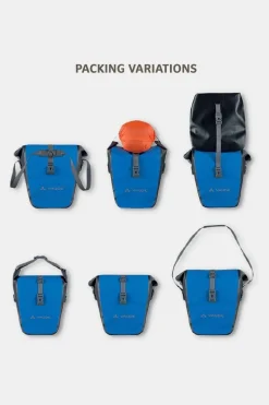 Vaude Aqua Back Plus