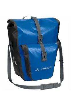 Vaude Aqua Back Plus