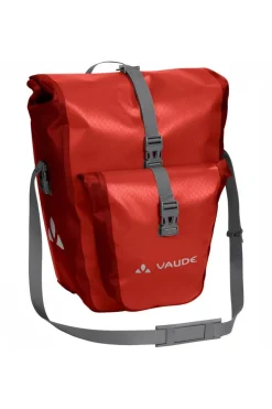 Vaude Aqua Back Plus