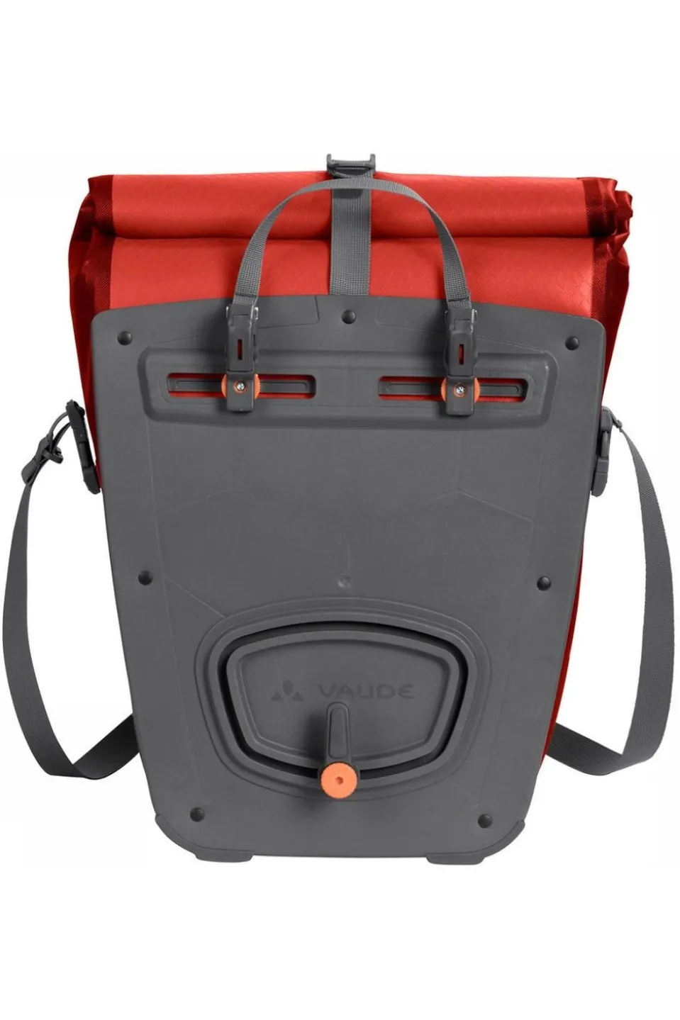 Vaude Aqua Back Plus