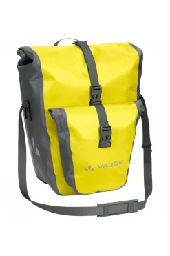 Vaude Aqua Back Plus