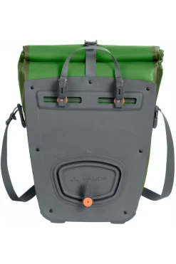 Vaude Aqua Back Plus