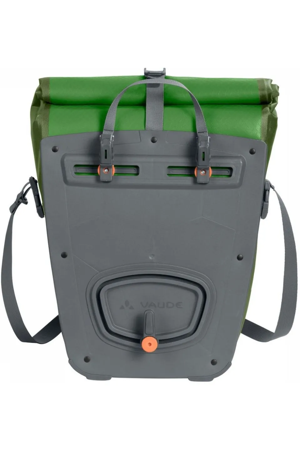 Vaude Aqua Back Plus