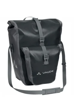 Vaude Aqua Back Plus