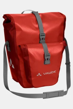 Vaude Aqua Back Plus Single Fietstas Achter