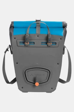 Vaude Aqua Back Plus Single Fietstas Achter