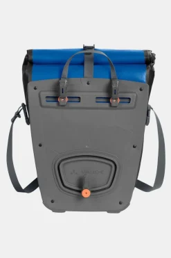Vaude Aqua Back Plus Single Fietstas Achter