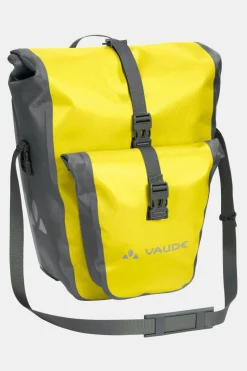 Vaude Aqua Back Plus Single Fietstas Achter