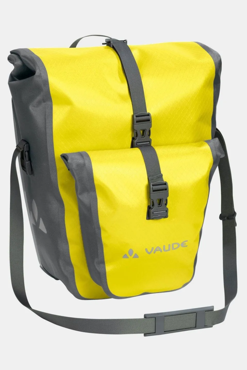 Vaude Aqua Back Plus Single Fietstas Achter