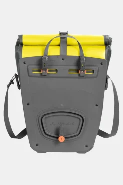 Vaude Aqua Back Plus Single Fietstas Achter