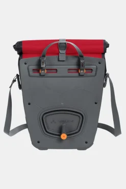 Vaude Aqua Back Single