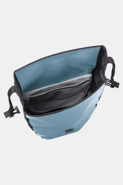 Vaude Aqua Back Single (Rec) Enkele Fietstas