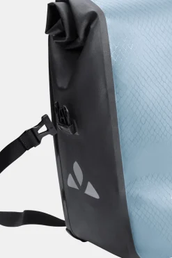 Vaude Aqua Back Single (Rec) Enkele Fietstas