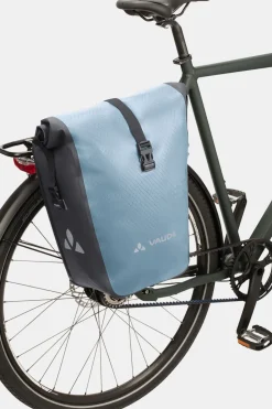Vaude Aqua Back Single (Rec) Enkele Fietstas