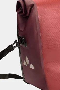 Vaude Aqua Back Single (Rec) Enkele Fietstas