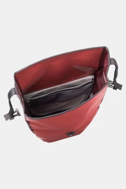 Vaude Aqua Back Single (Rec) Enkele Fietstas