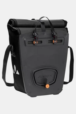 Vaude Aqua Back Single (Rec) Enkele Fietstas