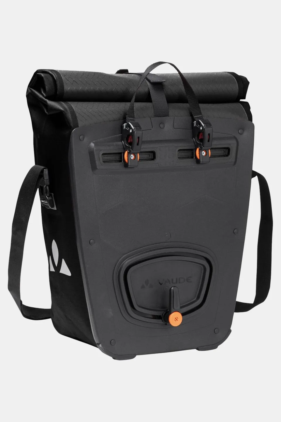 Vaude Aqua Back Single (Rec) Enkele Fietstas