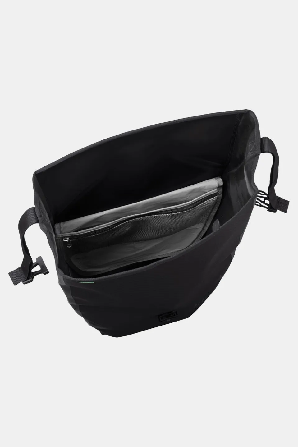 Vaude Aqua Back Single (Rec) Enkele Fietstas