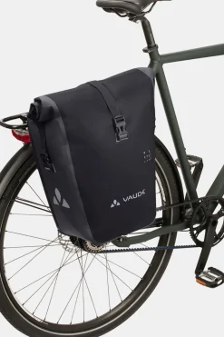 Vaude Aqua Back Single (Rec) Enkele Fietstas