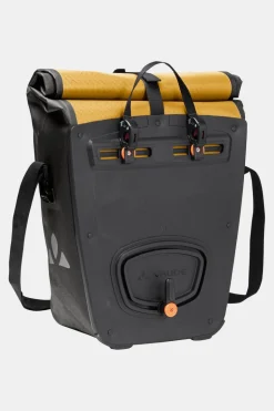 Vaude Aqua Back Single (Rec) Enkele Fietstas
