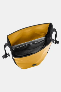 Vaude Aqua Back Single (Rec) Enkele Fietstas