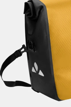 Vaude Aqua Back Single (Rec) Enkele Fietstas