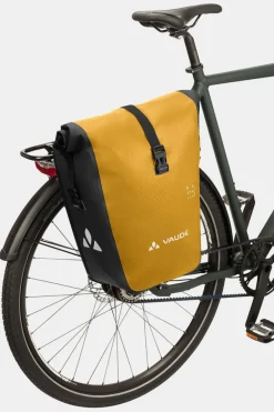 Vaude Aqua Back Single (Rec) Enkele Fietstas
