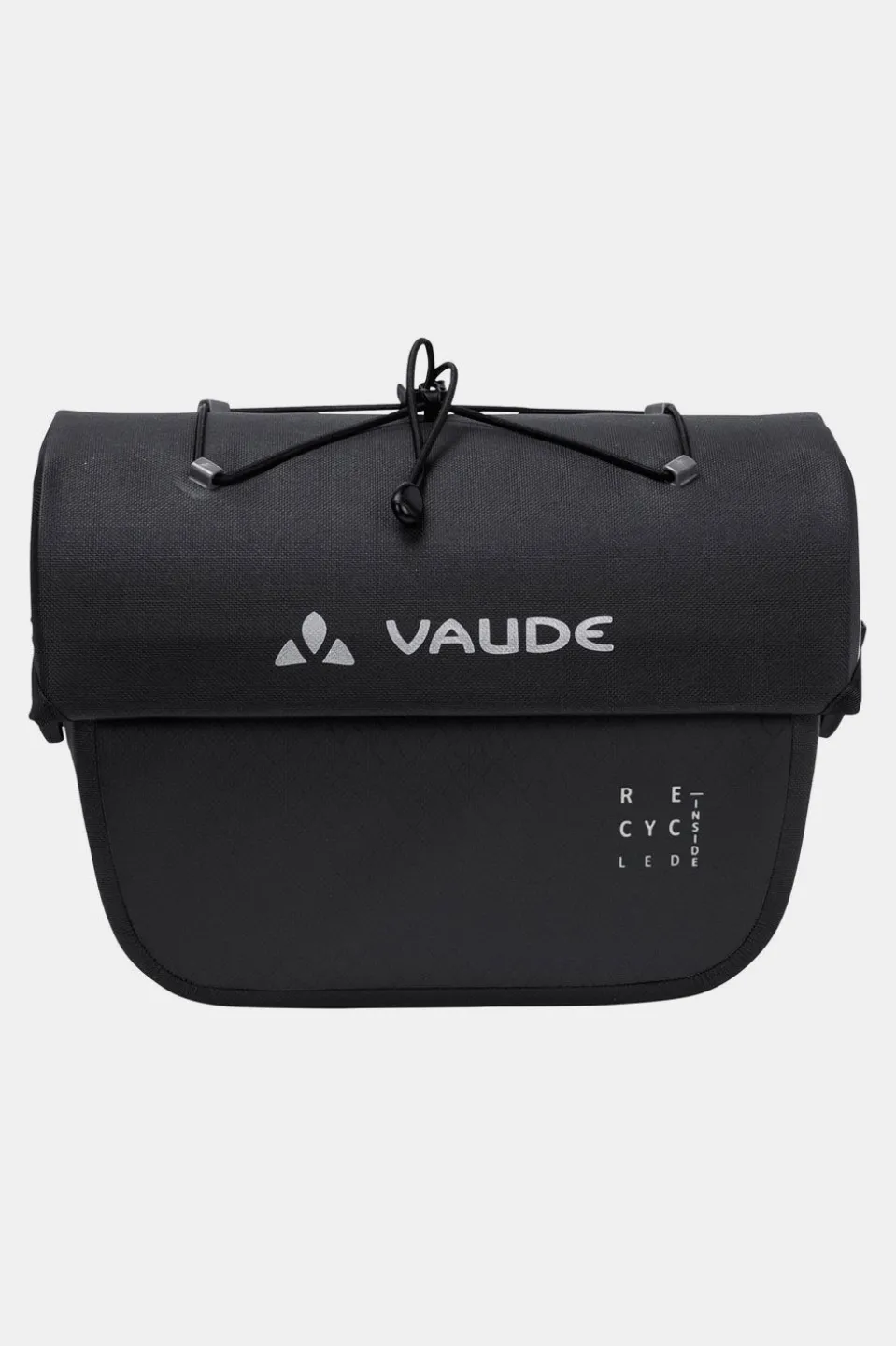 Vaude Aqua Box (Rec) Stuurtas