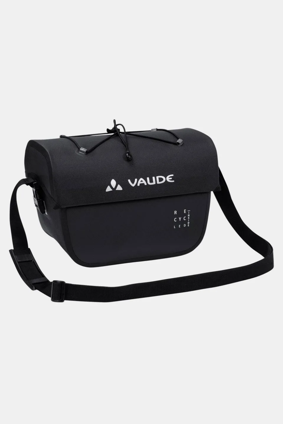 Vaude Aqua Box (Rec) Stuurtas