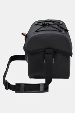 Vaude Aqua Box (Rec) Stuurtas