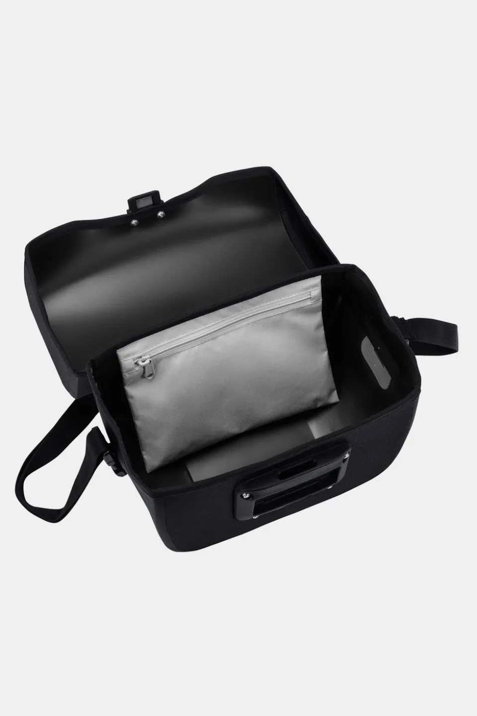 Vaude Aqua Box (Rec) Stuurtas