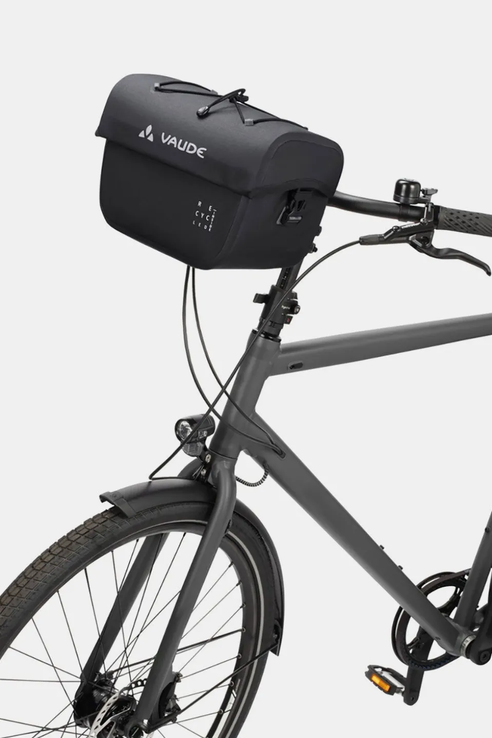 Vaude Aqua Box (Rec) Stuurtas