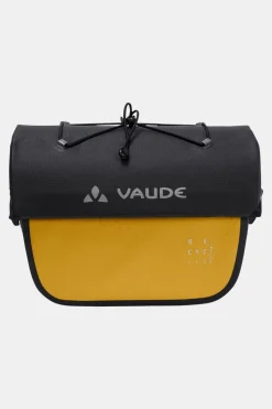 Vaude Aqua Box (Rec) Stuurtas