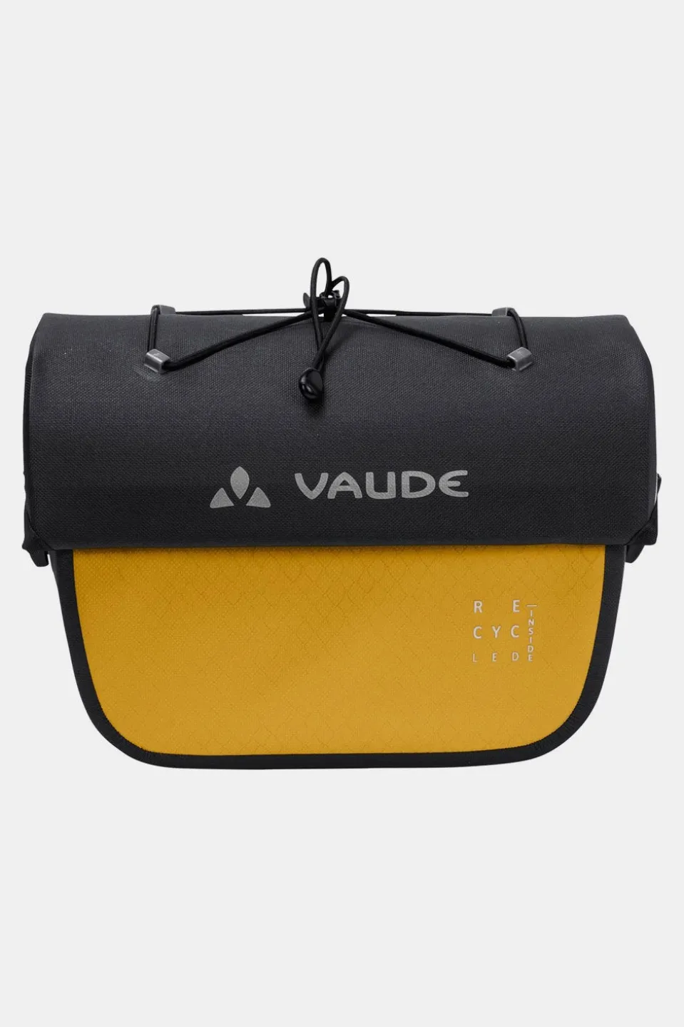 Vaude Aqua Box (Rec) Stuurtas